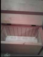 Storage Trunk - Photo 1 of 2