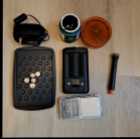 Storz & Bickel Mighty