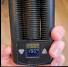 Storz & Bickel Mighty - Photo 1 of 2