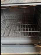 S - Photo 4 of 6
