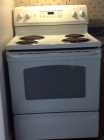 stove for sale