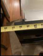  - Photo 1 of 6
