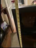  - Photo 2 of 6