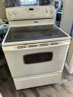Stove
