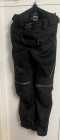 Street bike gear - Photo 1 of 6