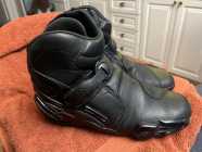 Street bike gear - Photo 2 of 6
