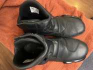 Street bike gear - Photo 3 of 6