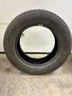 Studded Winter Tires &ndash; 225/65 R17 T XL - Photo 1 of 3