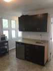 Student Studio Suite For Rent