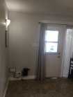 Student Studio Suite For Rent - Photo 1 of 10