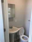 Student Studio Suite For Rent - Photo 2 of 10