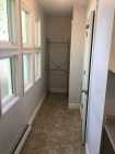 Student Studio Suite For Rent - Photo 5 of 10