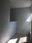 Student Studio Suite For Rent - Photo 6 of 10