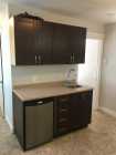 Student Studio Suite For Rent - Photo 7 of 10