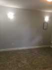 Student Studio Suite For Rent - Photo 8 of 10