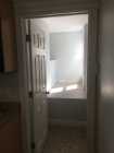 Student Studio Suite For Rent - Photo 9 of 10
