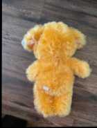 Stuffed Toys - Photo 1 of 3