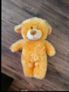 Stuffed Toys - Photo 2 of 3
