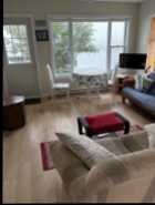  - Photo 11 of 24