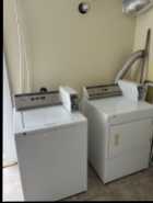  - Photo 20 of 24