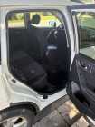 Subaru Forester - Photo 3 of 4