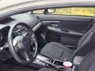 Subaru Impreza 2014 - Photo 3 of 5