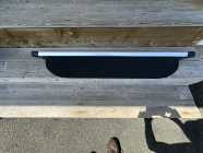 Subaru Impreza Parts - Photo 1 of 3