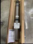 Submersible Water Pump  - Photo 1 of 2