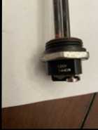 Suburban RV Water Heater Parts - Photo 13 of 20