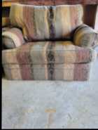 Suitable for Cabin - Photo 1 of 2