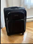 Suitcase