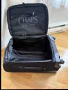 Suitcase - Photo 1 of 4