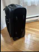 Suitcase - Photo 2 of 4