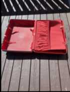 Suitcase - Photo 1 of 2