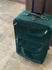 Suitcase