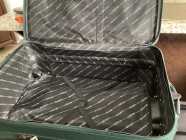 Suitcase - Photo 1 of 3