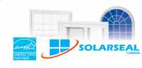 Sunserve Windows & Doors