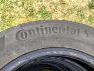 Summer Tires 185 65 R15 88H  - Photo 1 of 4