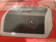 Sunbeam odour eliminating air purifier $50