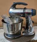 Sunbeam Stand Mixer