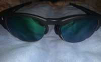 Sunglasses Oakley Latch Key asking just $50 ono! 