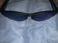 Sunglasses Oakley Latch Key asking just $50 ono!  - Photo 1 of 5