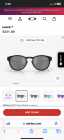 Sunglasses Oakley Latch Key asking just $50 ono!  - Photo 2 of 5