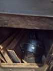 Super Chalet Woodstove - Photo 2 of 3