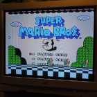 Super Mario Bros. 3 - Photo 7 of 10