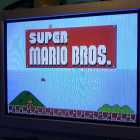 Super Mario Bros. / Duck Hunt - Photo 4 of 10