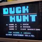 Super Mario Bros. / Duck Hunt - Photo 7 of 10