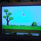 Super Mario Bros. / Duck Hunt - Photo 8 of 10