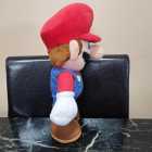 Super Mario Plush - Photo 3 of 5