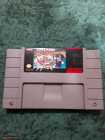 Super Mario All-Stars (SNES) Authentic NOT Tested